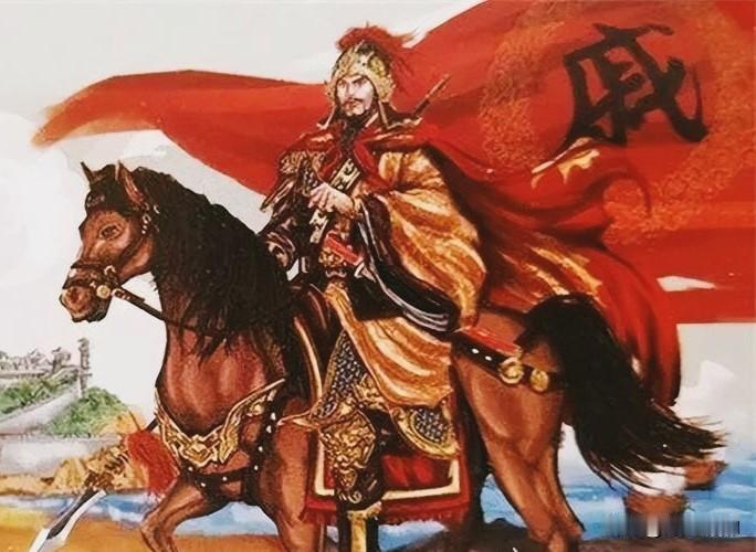 1585年，给事中张希皋等人再次上疏，说戚继光是张居正的死党，还把他和弟弟戚继美