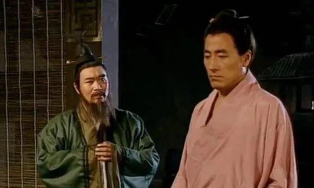 管仲从阶下囚到“仲父”，鲍叔牙究竟看中了他什么？

公元前685年的临淄城外，一