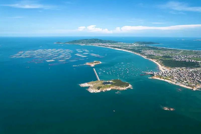 2025年最后悔的事情就是错过3.35元的平潭发展，那么兄弟姐妹们，你们最后悔错