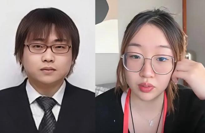 中国“棋圣”聂卫平去世了，他的孩子们现状又是怎么样？2026年1月14号夜里，棋