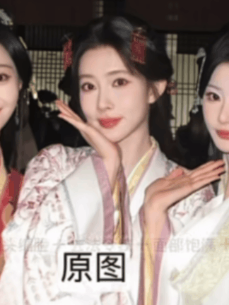 《将门独后》杀青晒合照后续！被指发孟子义未修生图，演员们纷纷删帖 