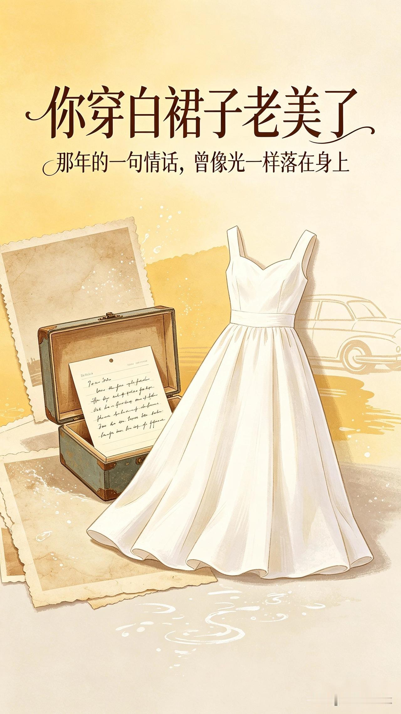 当年一句“赔你一辈子”，再回首只剩唏嘘，杨钰莹回忆往事看哭网友

很多人提起杨钰