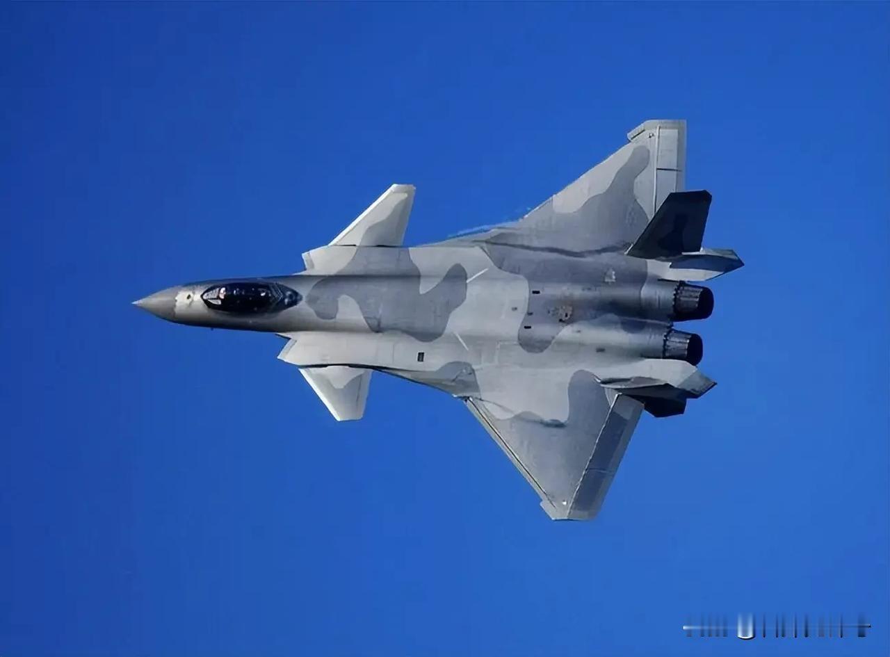 5年时间，中国空军发生了什么变化？RUSI一组数据，很多人第一次认真看懂。
英国