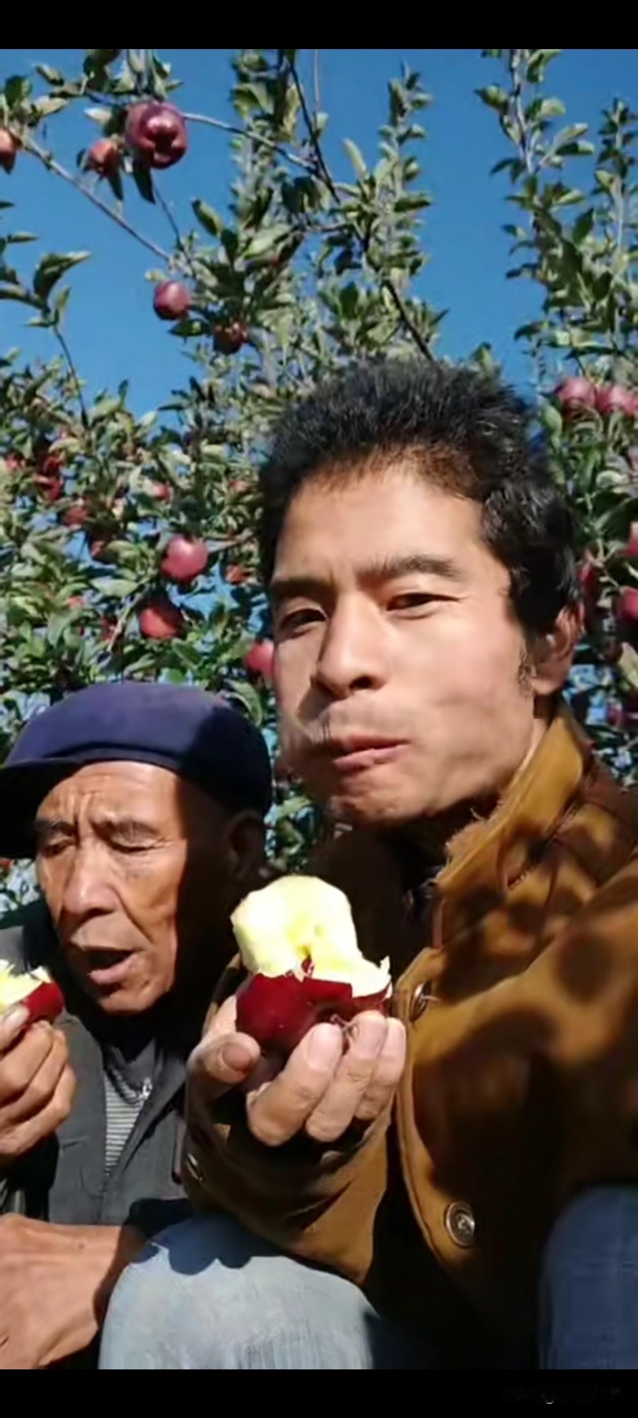 陟岵怀父，恩德永存
父爱如山，长思不忘 慈颜入梦，思念不绝
霜露寄思，音容宛在