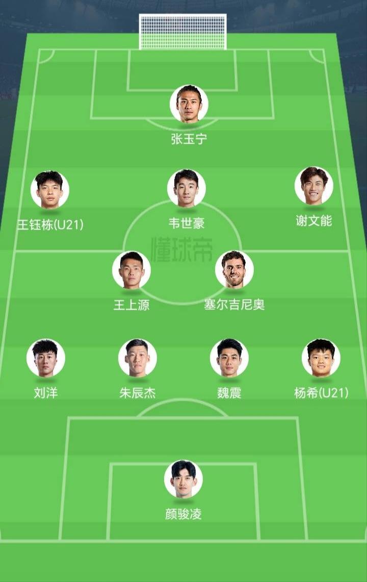 国足明晚客战新加坡，这三个问题一定要了解。
1.热身赛不管输赢？
目前国际足联排