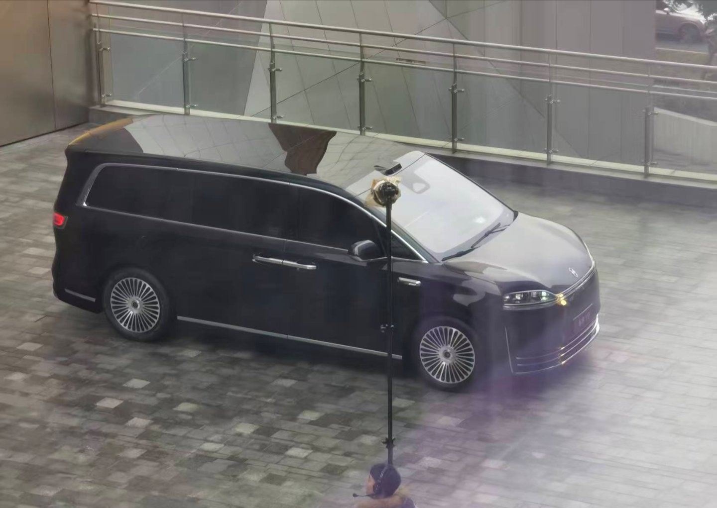 单就外观来说怎么样