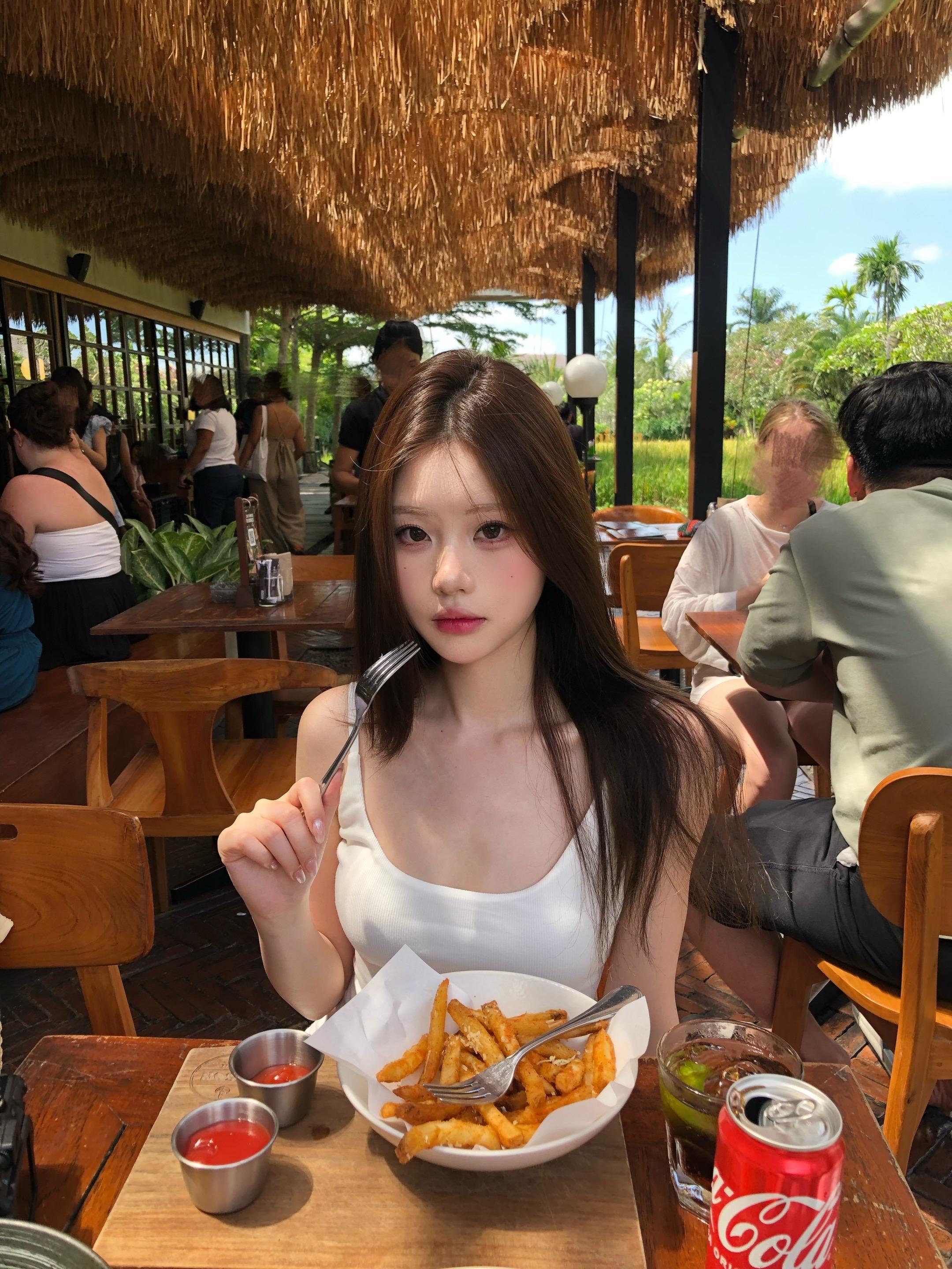 晚安拆一半 是我想对你说的话