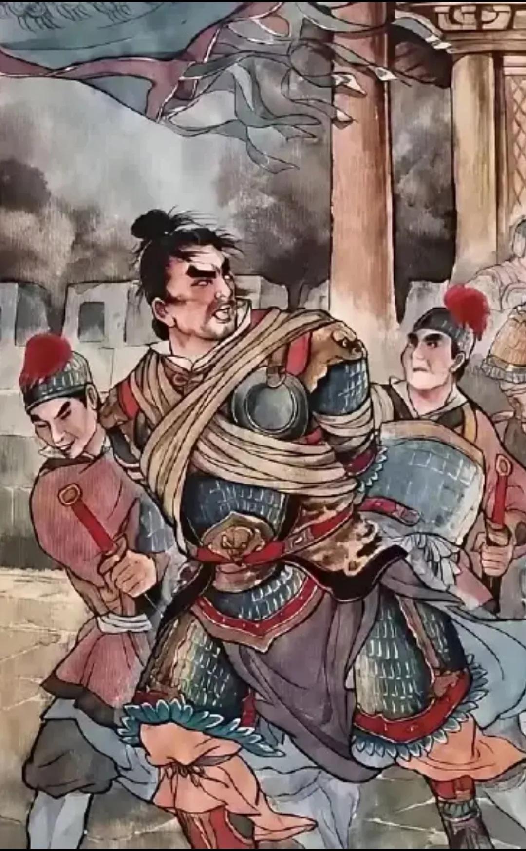 敢问这是哪幅插图？冬季插图