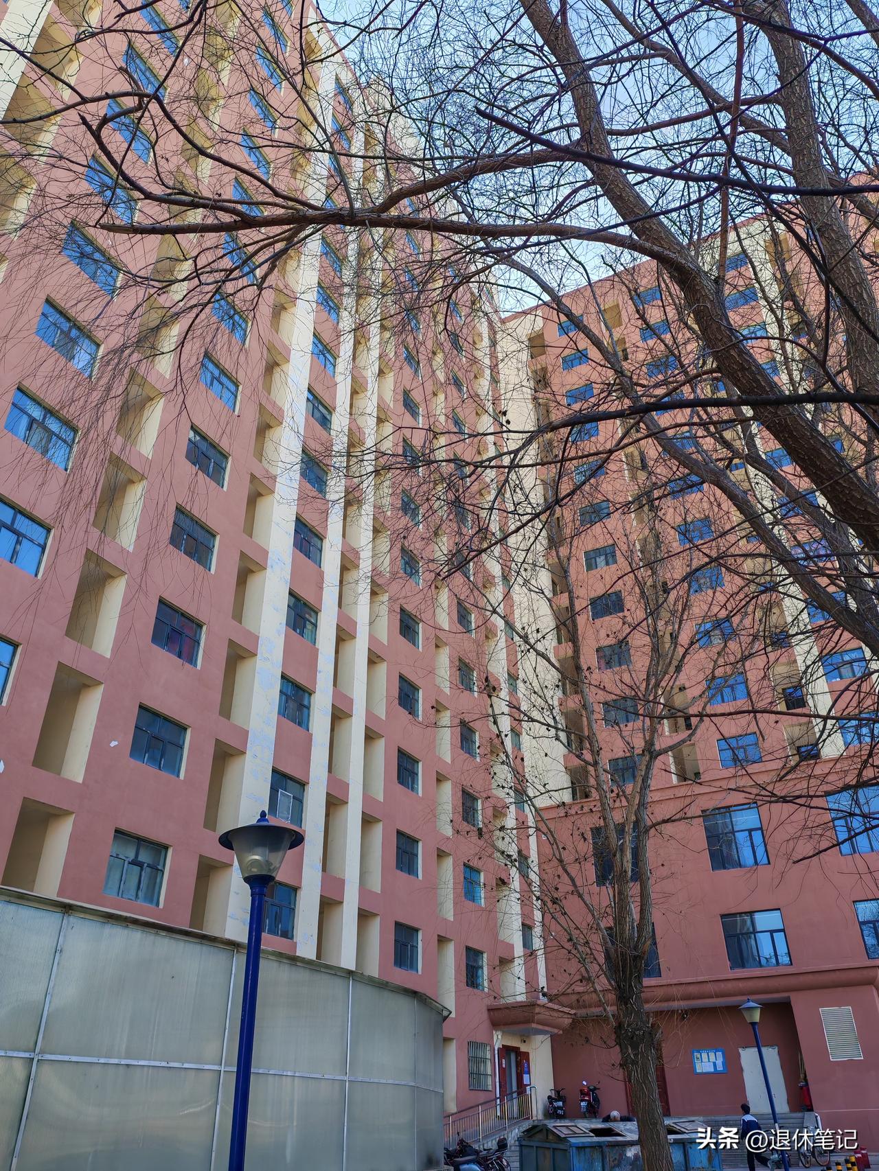 晒图笔记大赛其实有的时候生活不只是柴米油盐，除了柴米油盐以外，还有更多的令人感到