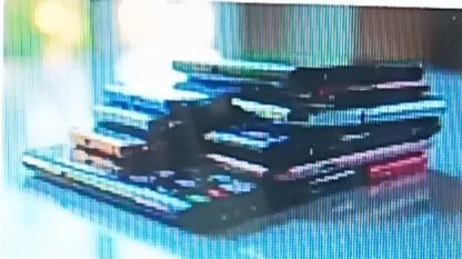 2025年手机霸主榜单揭晓，前十名品牌旗舰型详解