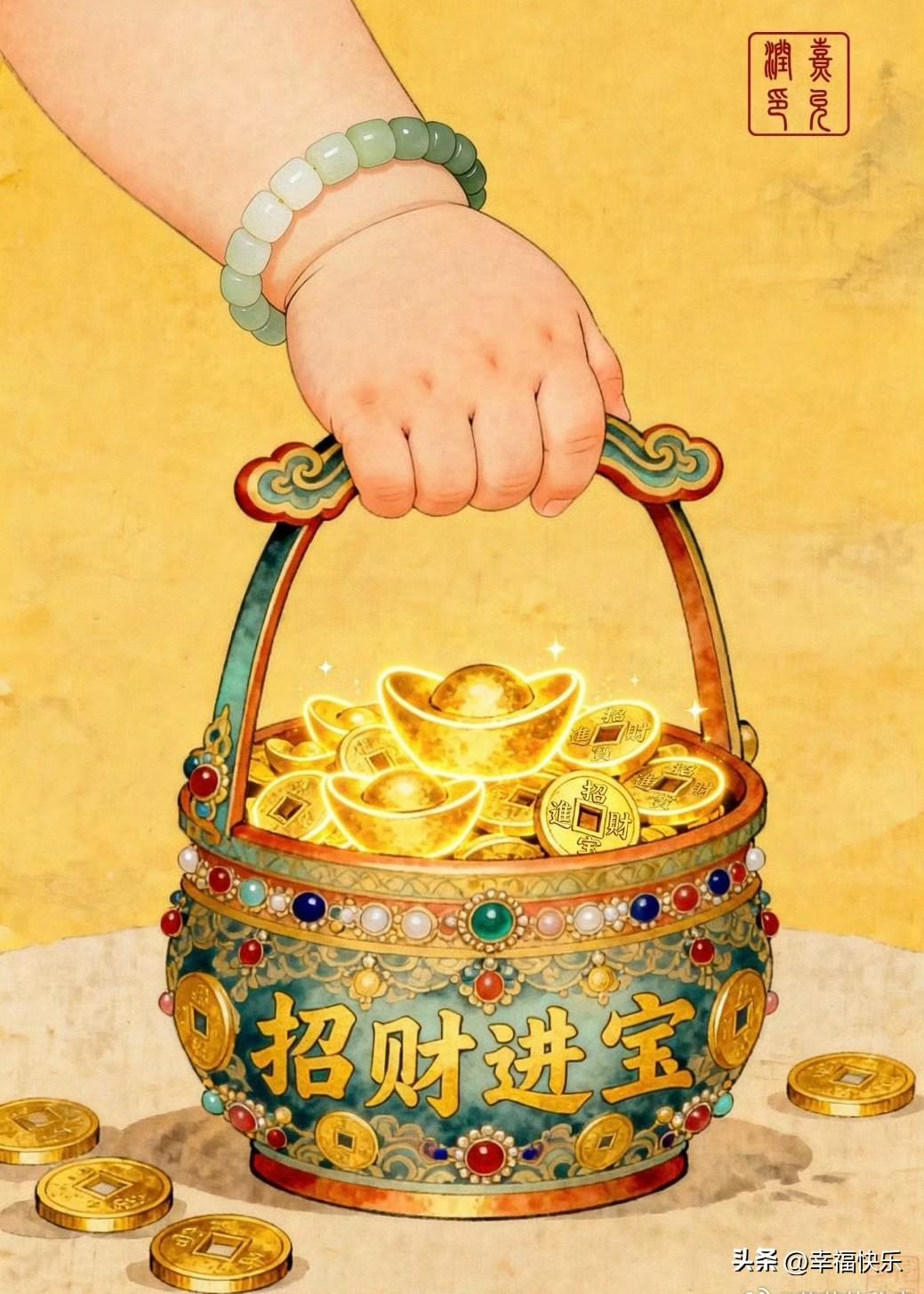 2026.03.11
——深耕，复盘

今天上午行情又是反弹，不过指数反弹多，个