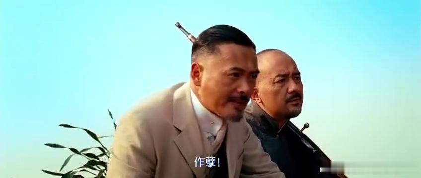 邹市明冉莹颖已还清3家银行欠款真是造孽原本搞几个信托基金就能躺平的人生，非要把自