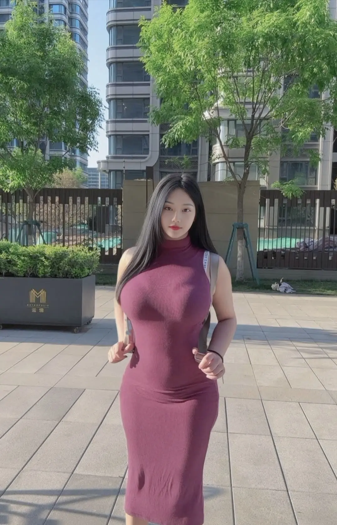 喜欢的拿下 你要怎么抵抗我