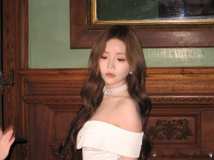 安崎偏偏你最争气逆袭剧本我只看安崎！一公垫底被质疑，二公小考直接冲dance组第