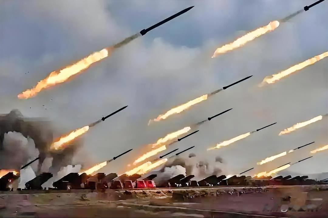 伊朗导弹袭击三国美军基地 声称击中F-35机库 美伊冲突再度升级
 
综合新华社
