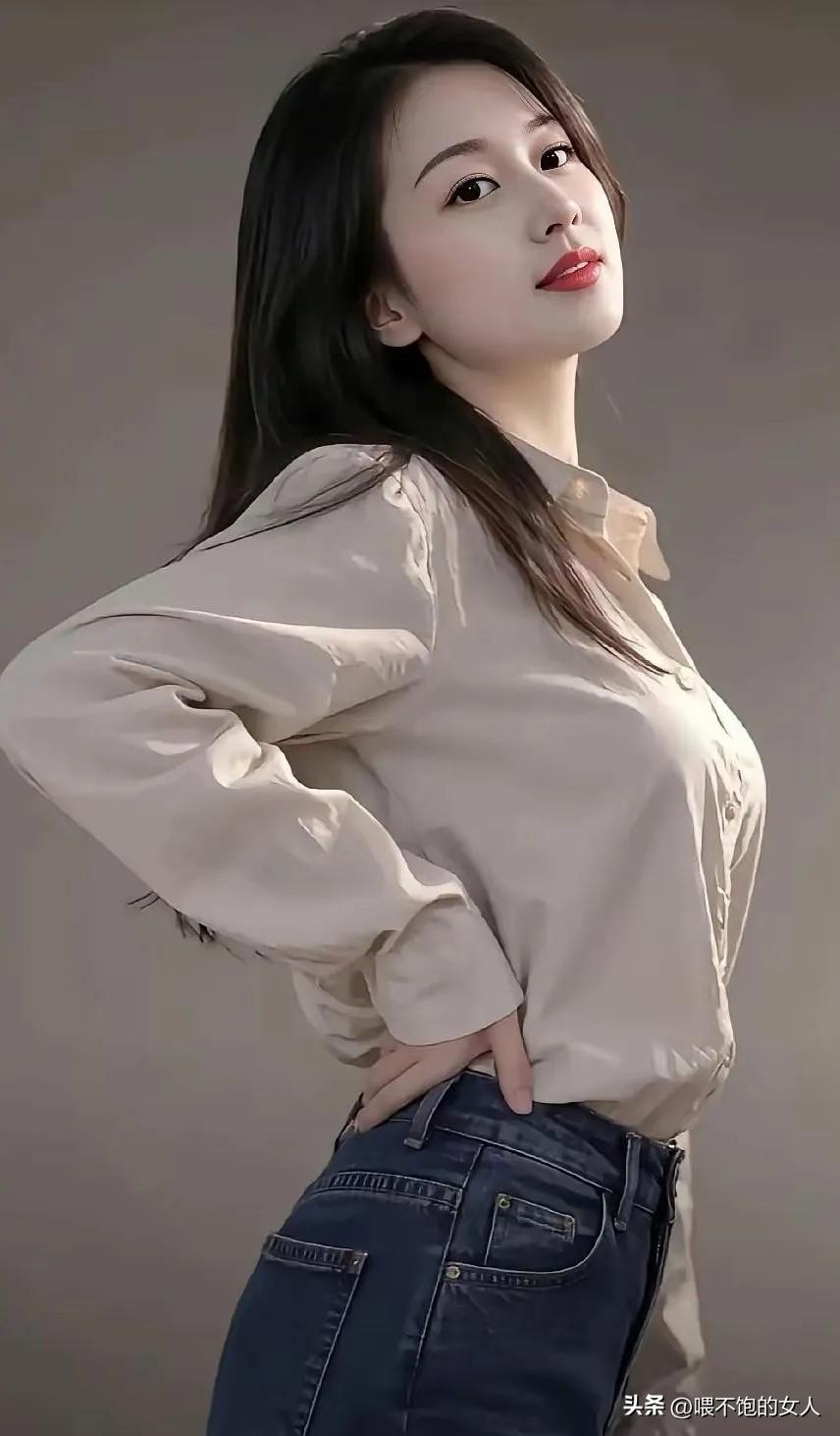 我去！
股民，急了？[捂脸]为啥呢？大家知道吗？

网友:挺起胸膛！[玫瑰][比