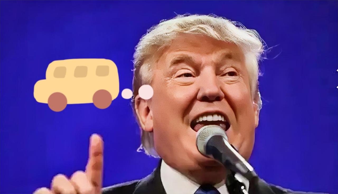 特朗普不宣而战，
美军已经开火，
中俄介入局势，局面开始一边倒

美国动手了？特