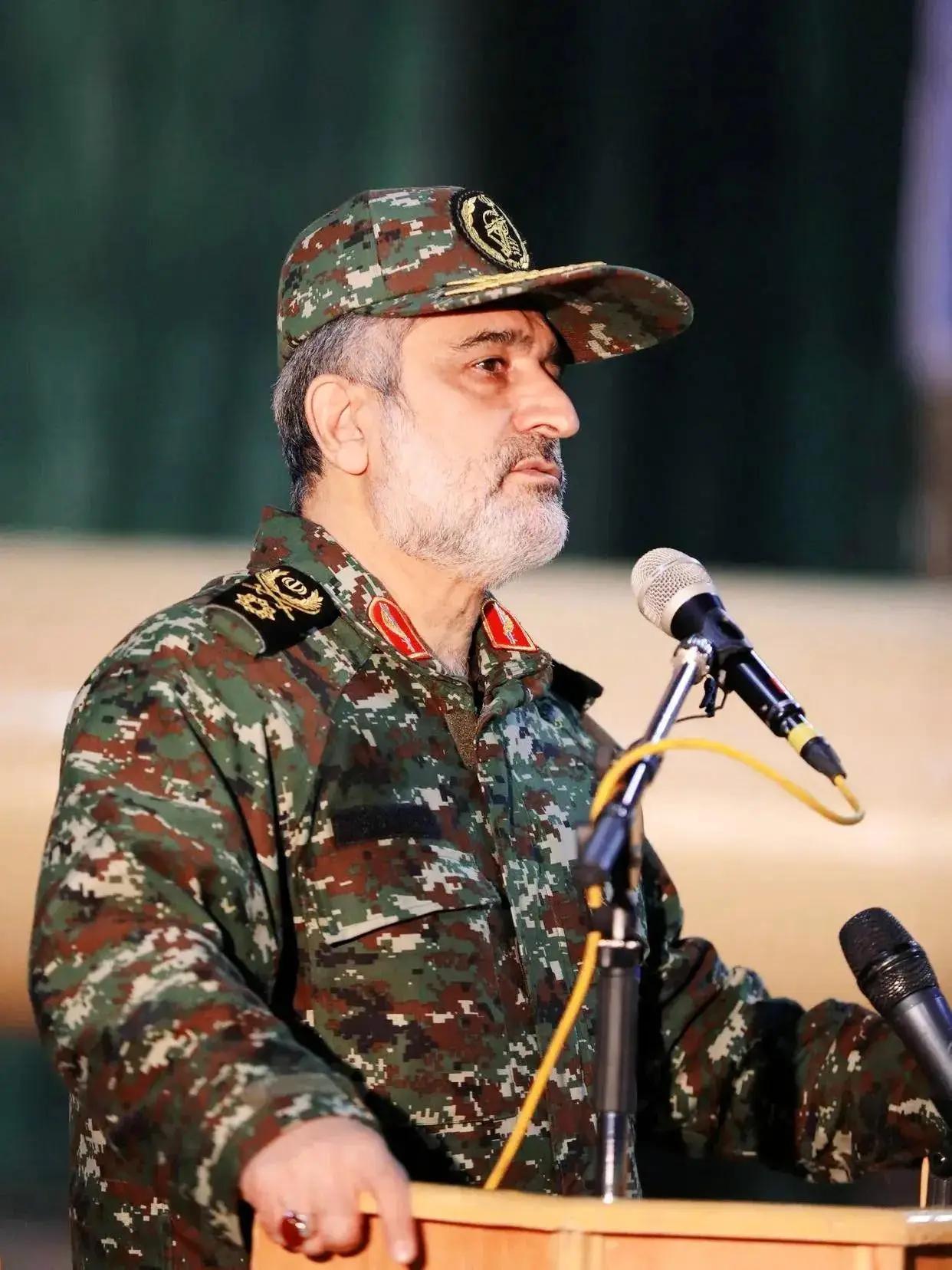 俄罗斯毫不遮掩承认给伊朗提供武器，其实现在最不希望停的就是俄罗斯了。3月26日，