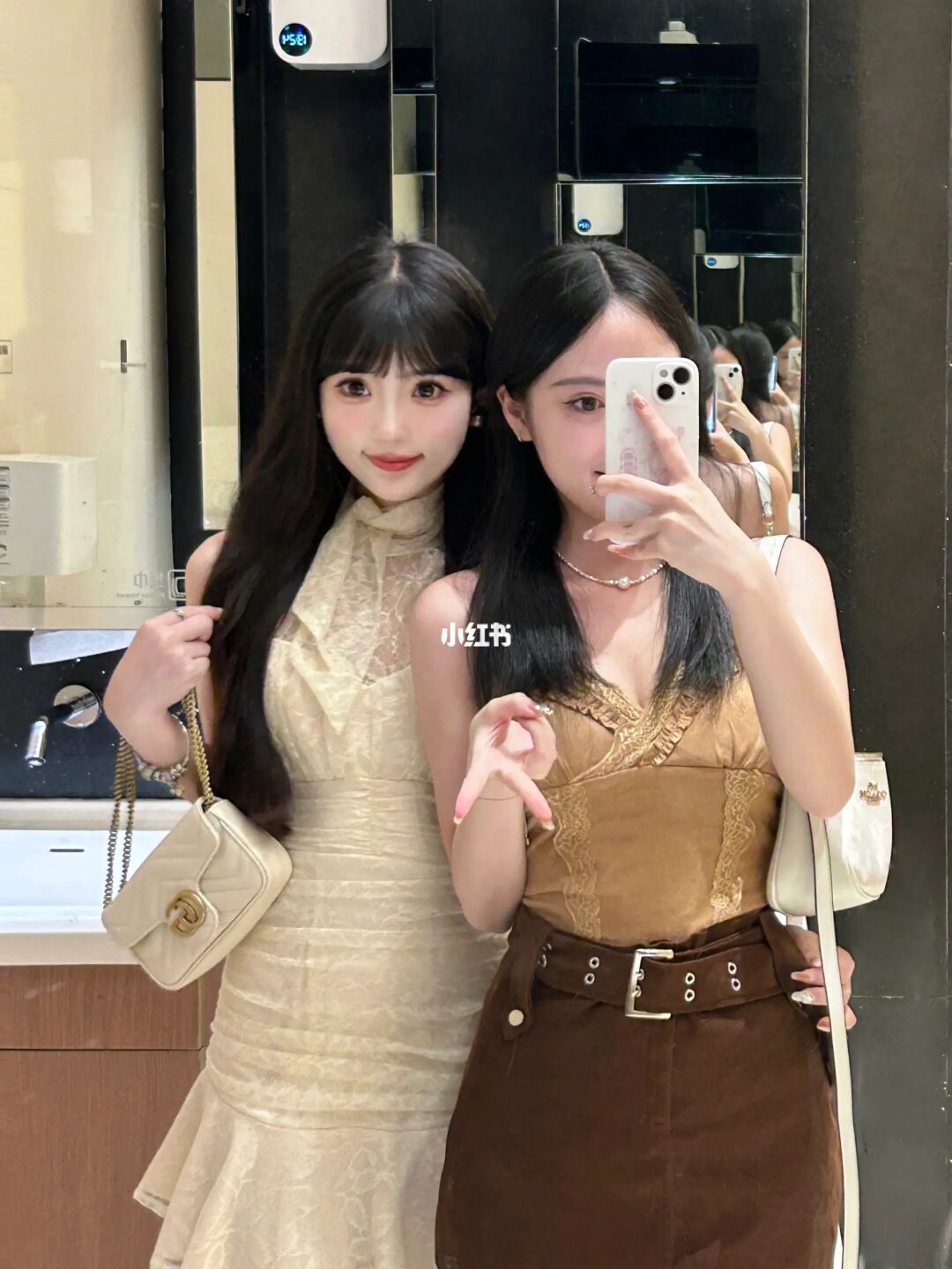 ♥︎我的id是江南美人