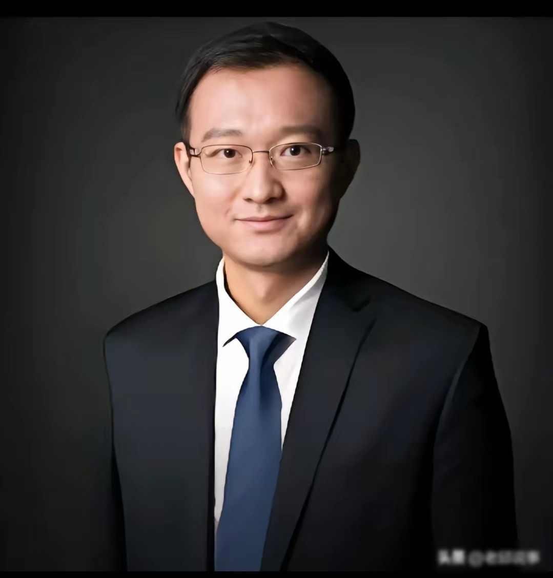 ”打一针就好了”有必要给出答案


最近网上老有人在讨论“打一针就好了”这句话，