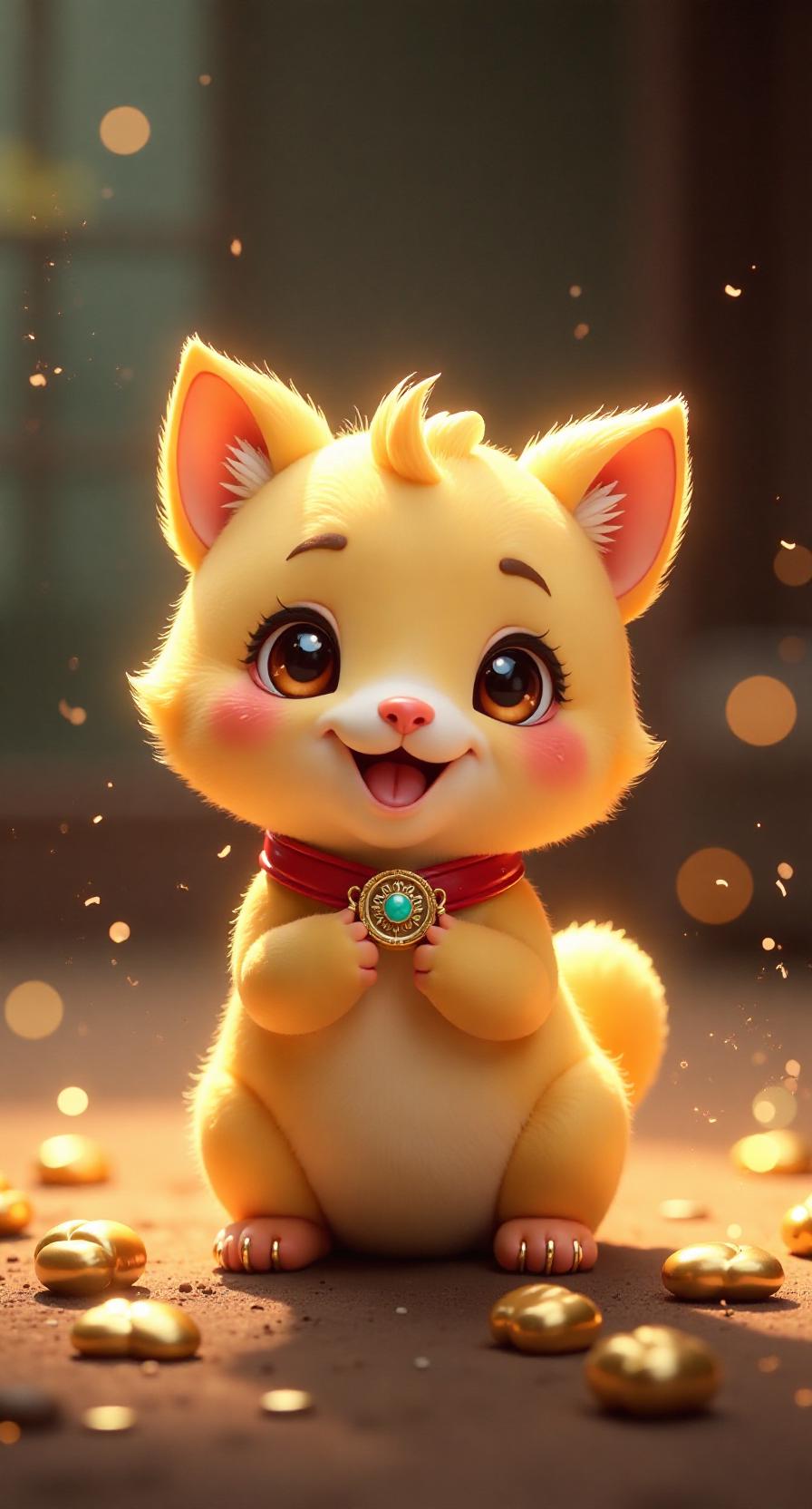 给2026的自己写句话新的一年，一切皆有可能。愿自己能得偿所愿，做自己喜欢的事，