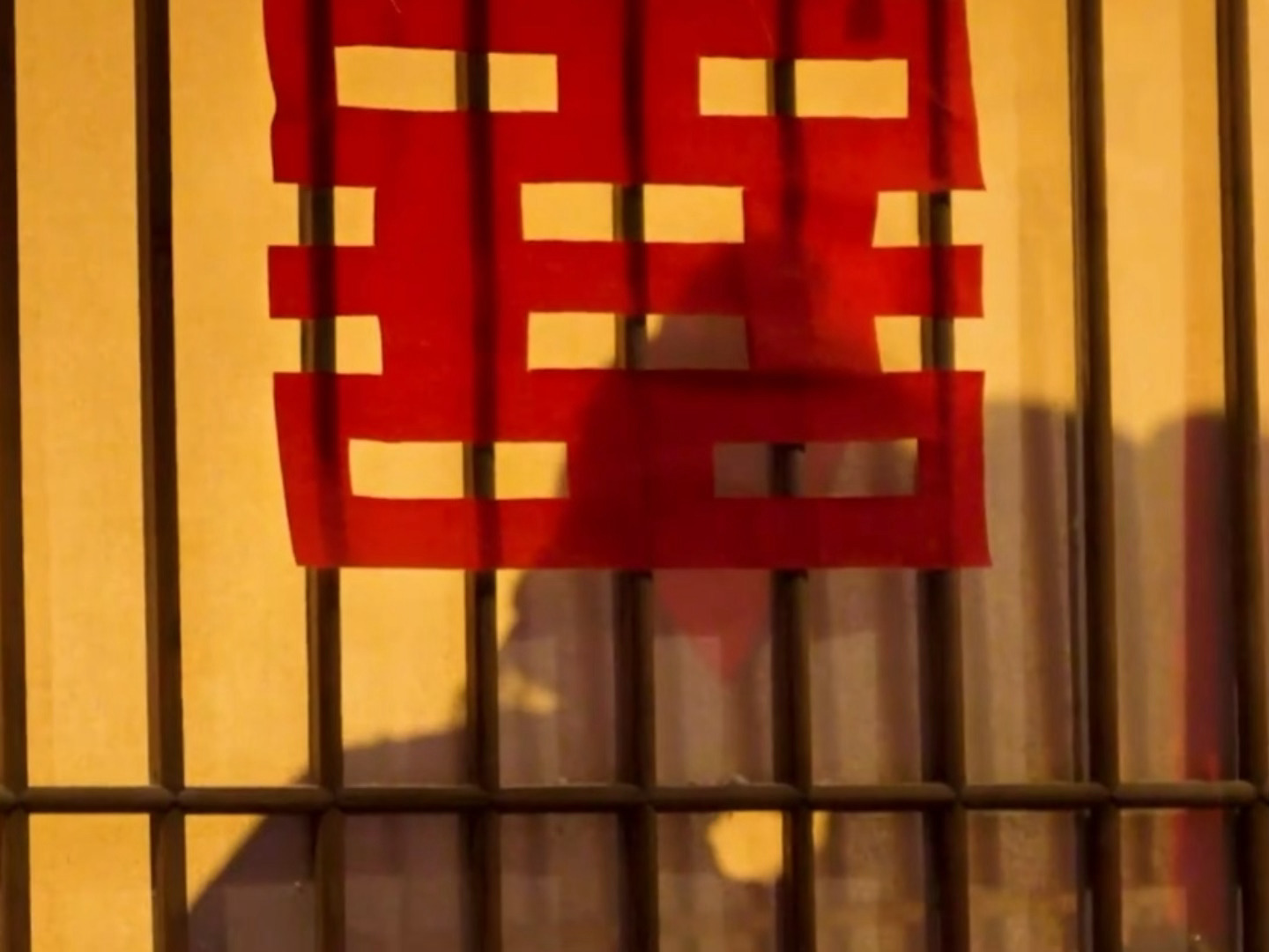 又被萌到。。。。 