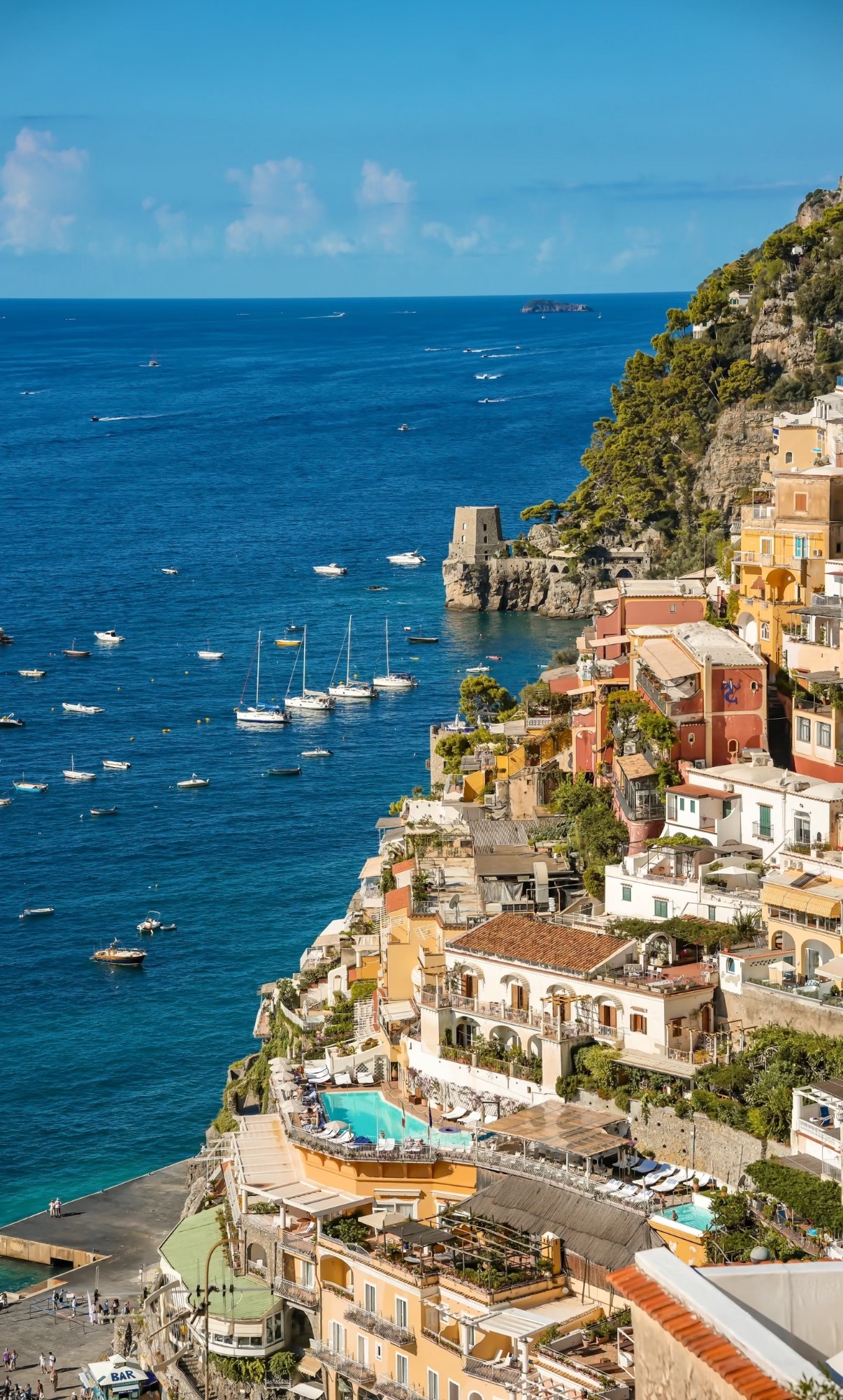 冬奥举办地的必玩景点 【🇮🇹2026 冬奥会举办地到底有多好玩？】2026 