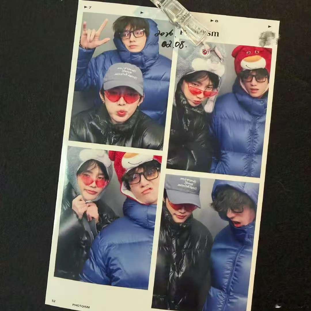 赖伟明章昊友情章昊赖伟明刚认识就出去玩了章昊赖伟明刚认识就出去玩了！这么好 