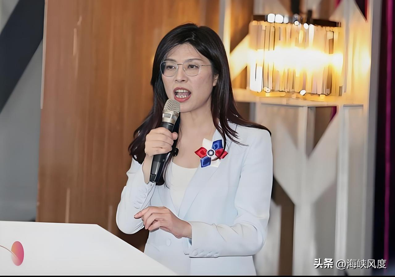 【晚安风度】也许晚上11:00或12:00后的时光是属于我的独享时光，
我把这段