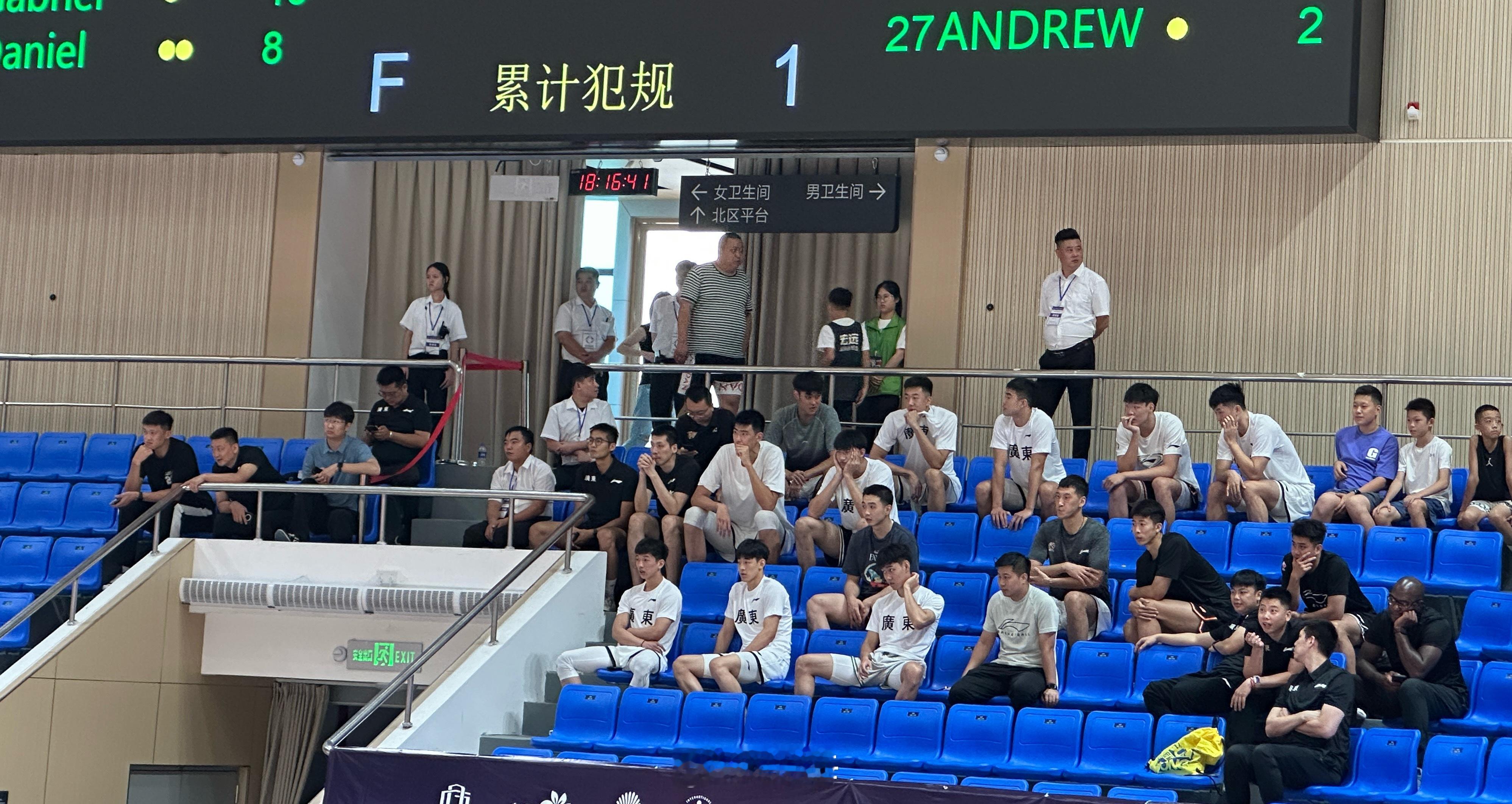 分享图片 ​​​