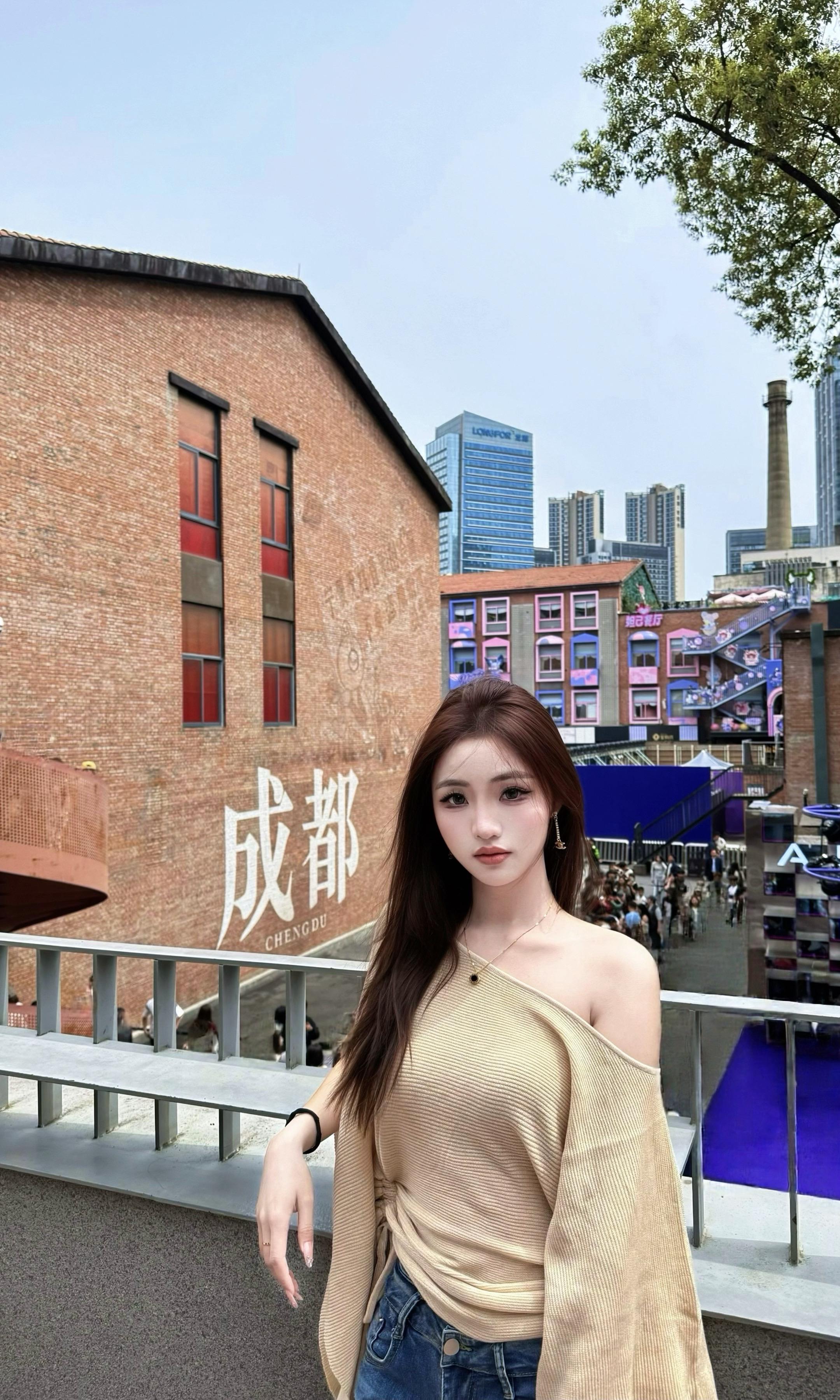 事与愿违 是我的能力不足而已 仅此而已。