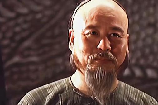 1673年，吴三桂起兵，谋士刘玄初提醒他："大公子吴应熊还在京城。"吴三桂满不在