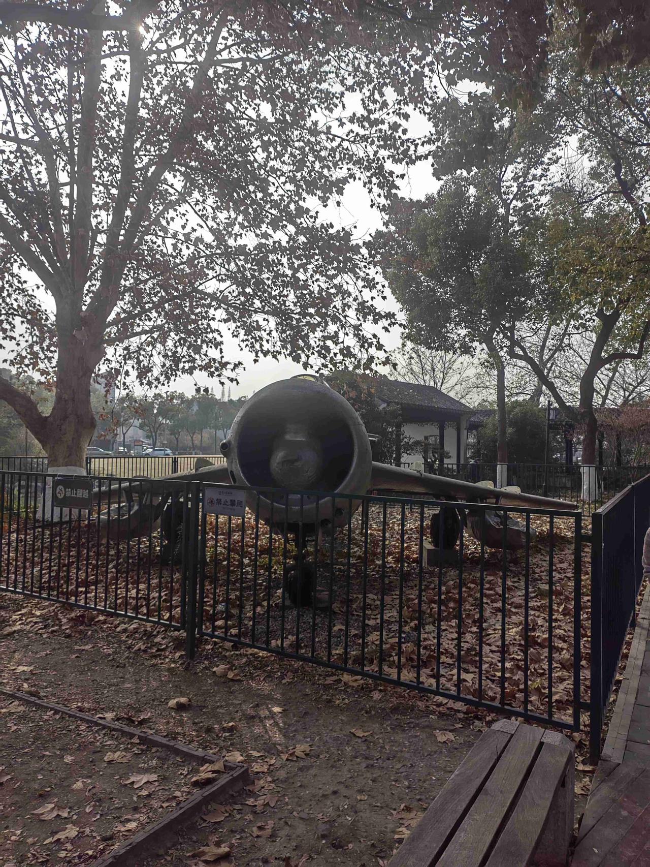 我的今日状态：🏝️旅行度假
我这里的天气：☀️晴天