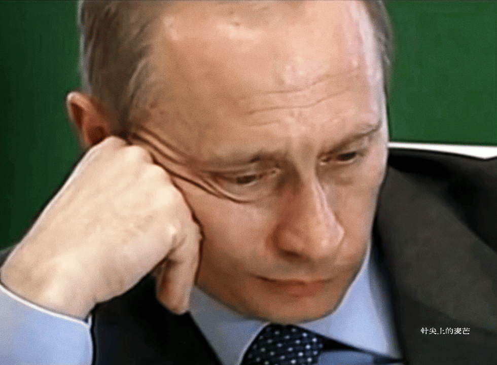 瓦洛佳小朋友  晚安