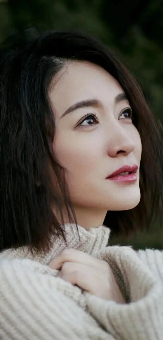 李小冉第一气质封神，实力碾压，实至名归✨李小冉断层第一太耀眼！多年舞蹈功底浑然天