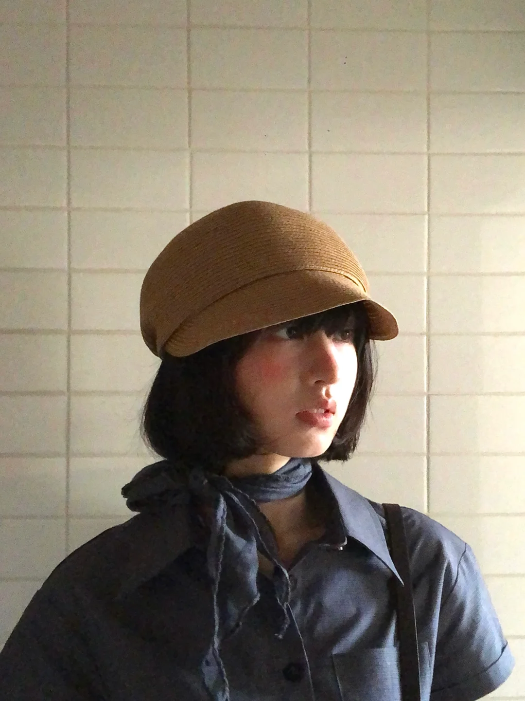 我的天才女友