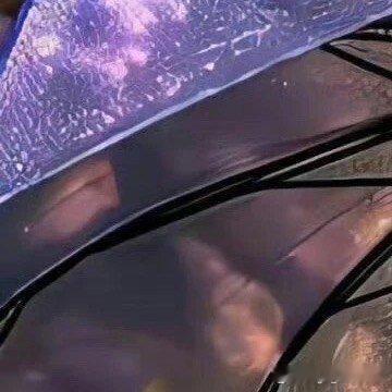 阳光信用[超话] | 每日一善做从未做的事，叫成长;做不愿做的事，叫改变;做不敢