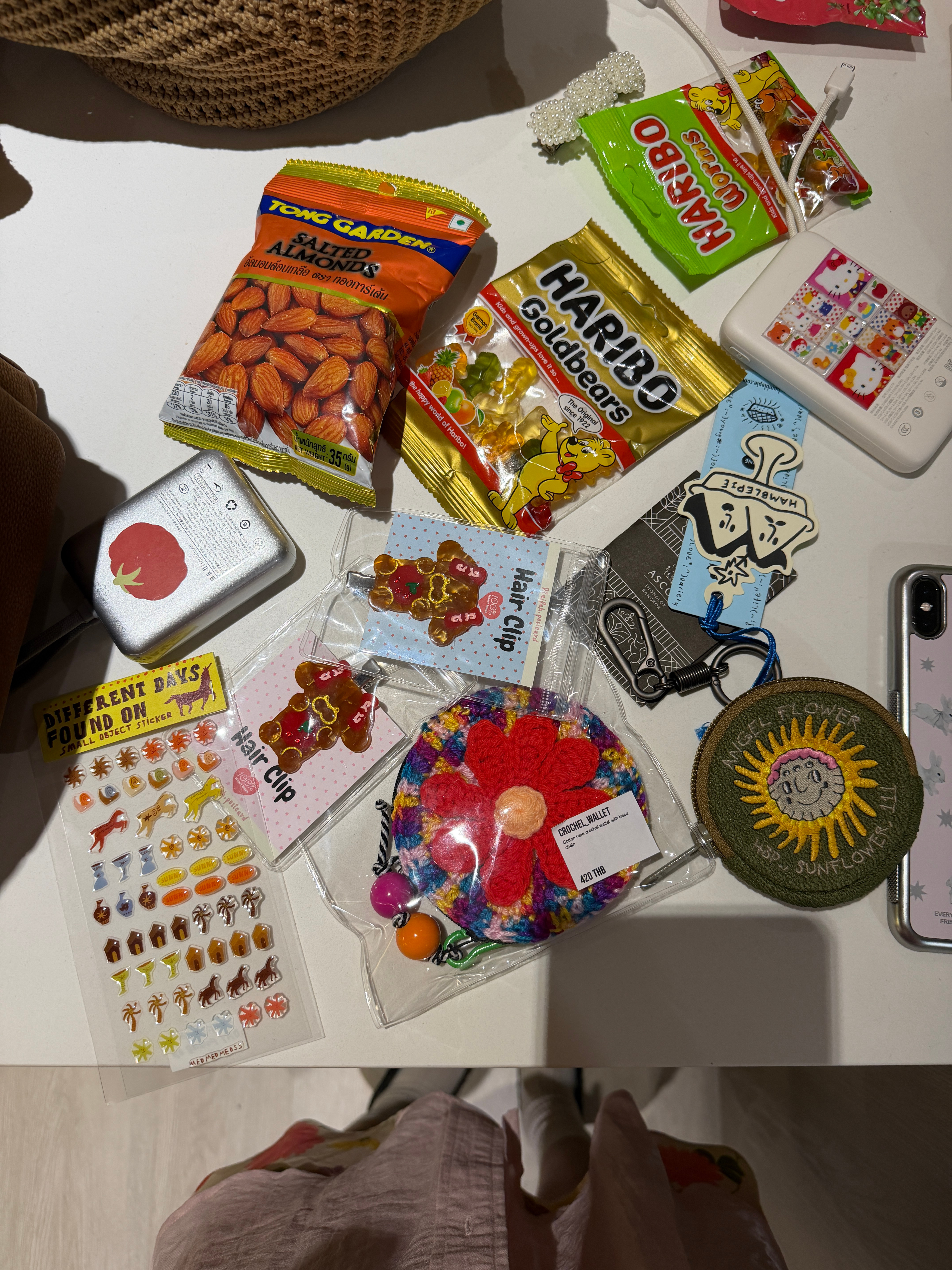 🧑🏻🩰好好工作 回家才能刷剧哈哈哈哈 