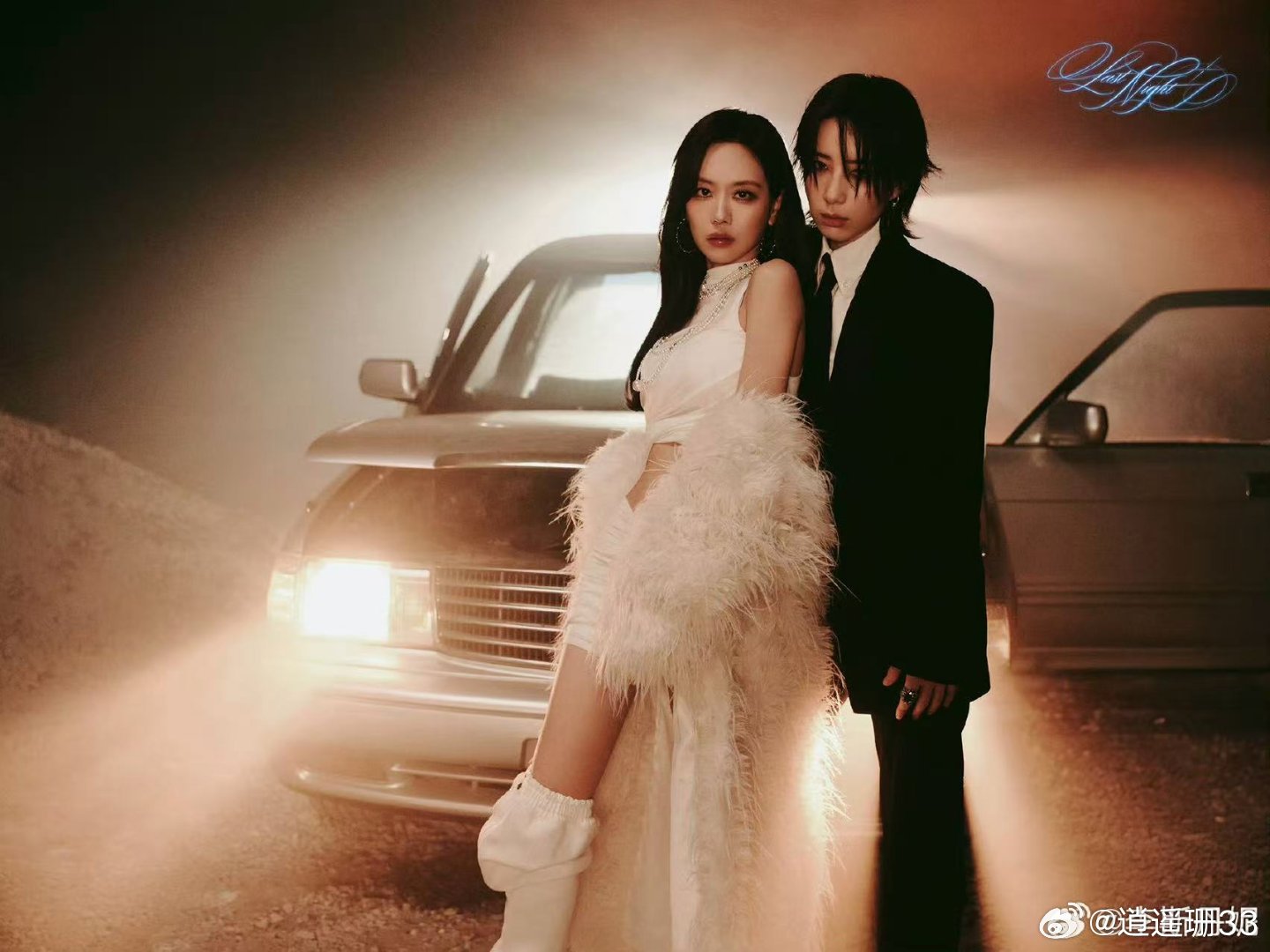 李斯丹妮王霏霏错位图啊啊啊啊啊啊啊啊啊啊啊???????????李斯丹妮王霏霏这