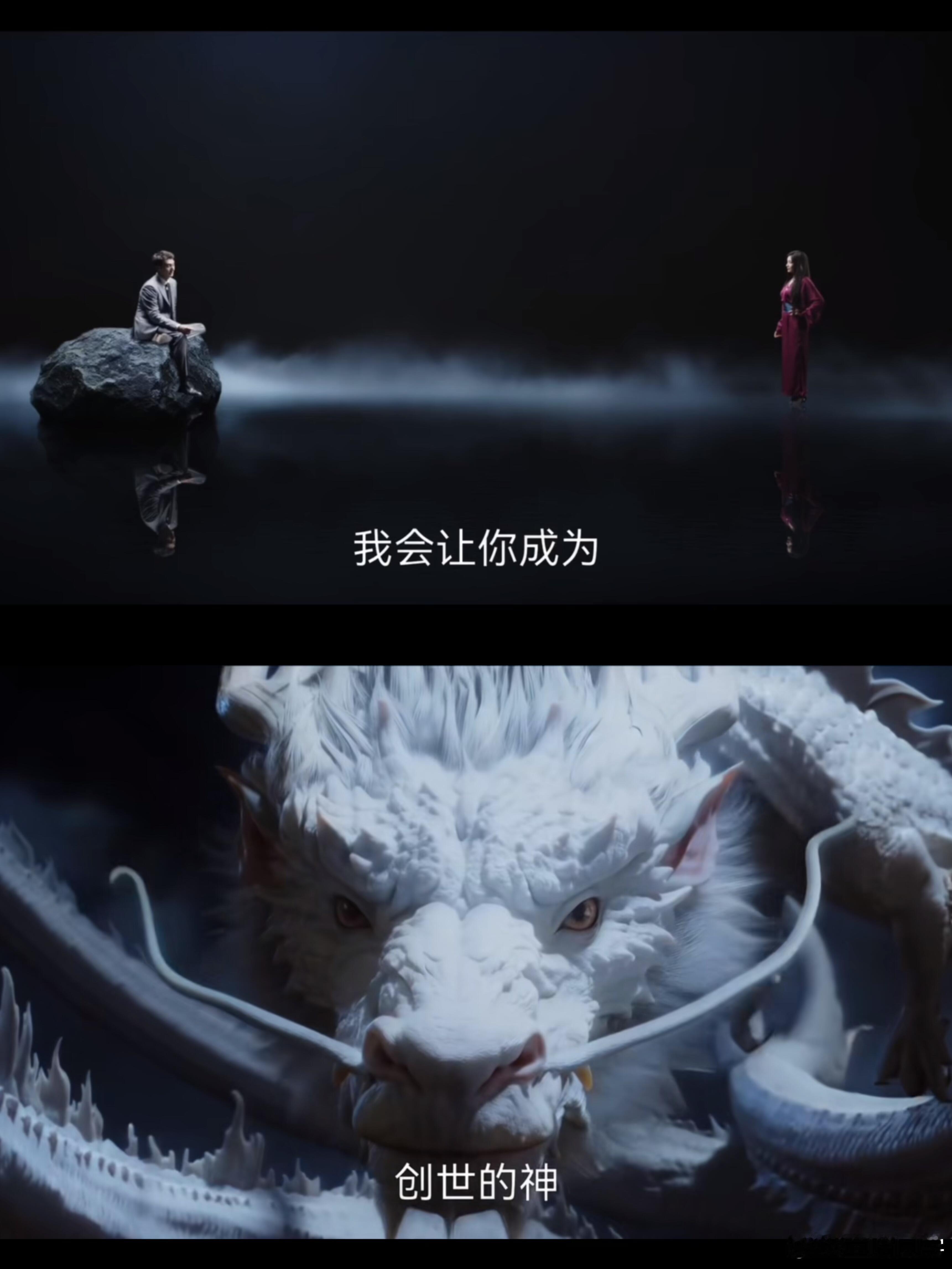 于毅直播唱了灵魂摆渡OST于毅直播献唱灵摆OST，前奏落下瞬间坠入回忆，从前看灵