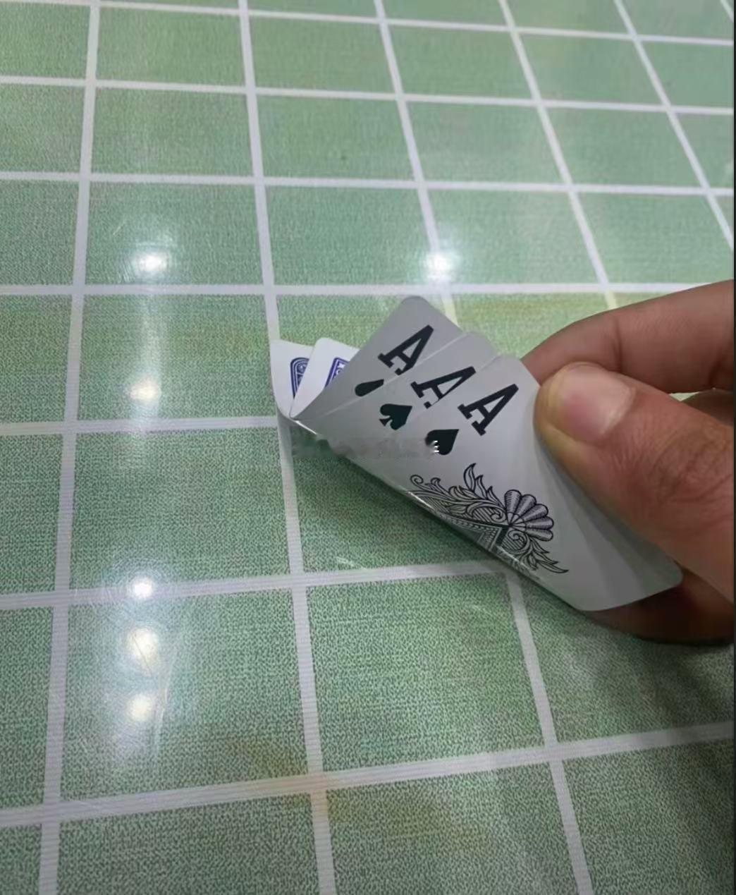 二手车寄卖车行跑路了~~~二手车行跑路了~~~大型二手车行明年崩盘的会更多~~~