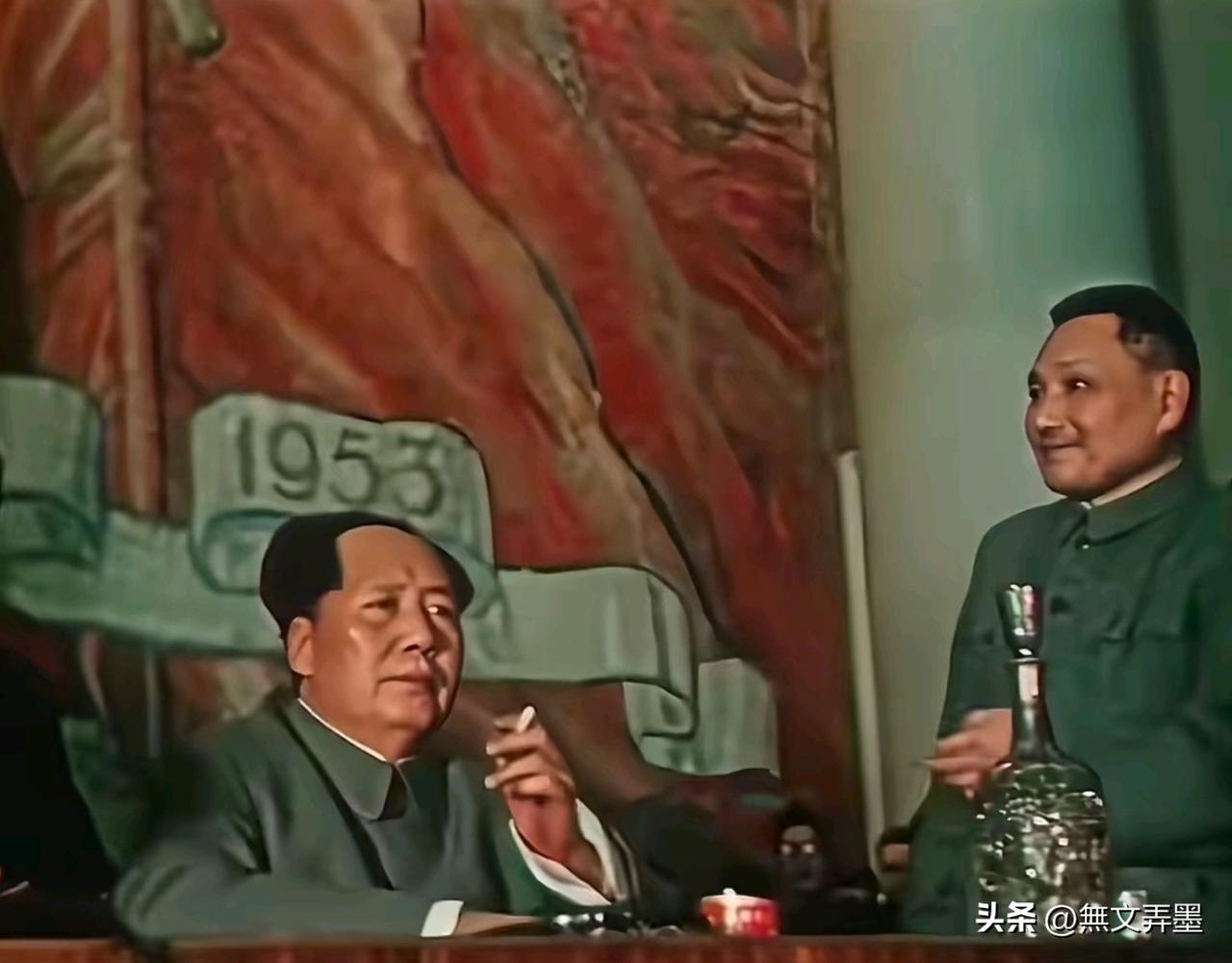 精彩瞬间！
