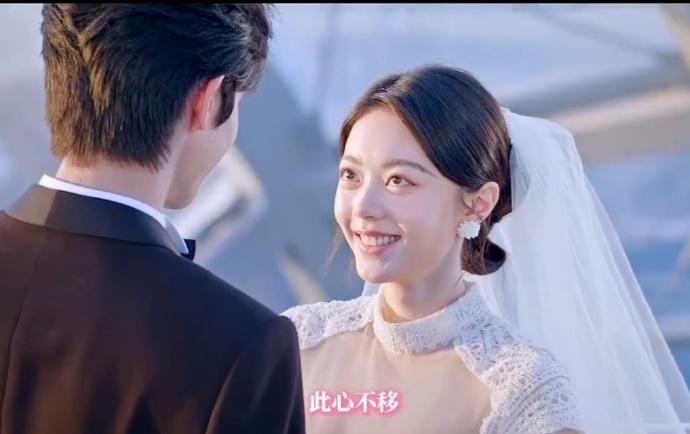 广东的糖水，不用加糖就可以了 ​