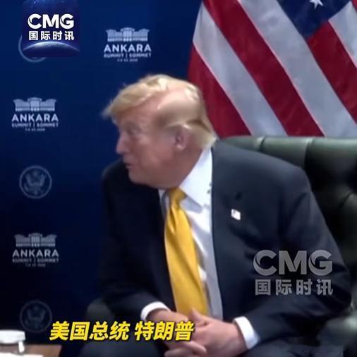《美伊最新局势：美军连续两天打击伊朗，特朗普称如伊朗再袭船后果更严重；伊朗：将大
