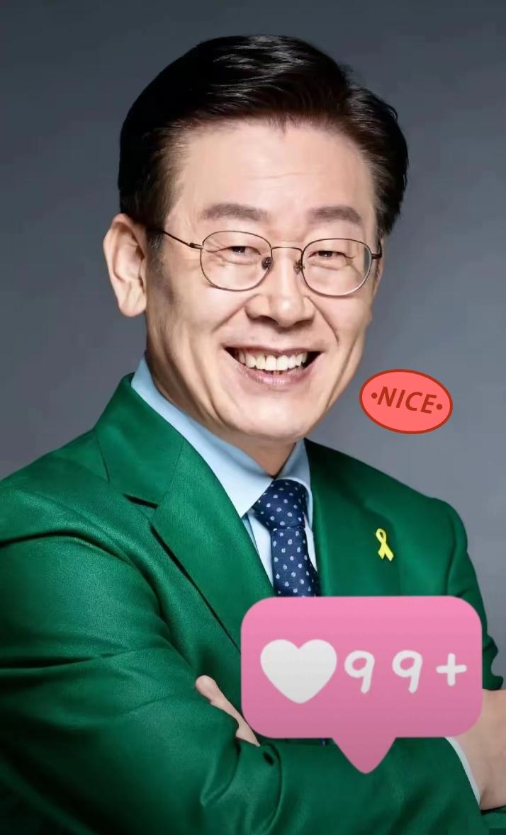 快讯，快讯
中方和韩国正式宣布了

11月3日，中国人民银行宣布与韩国银行续签双