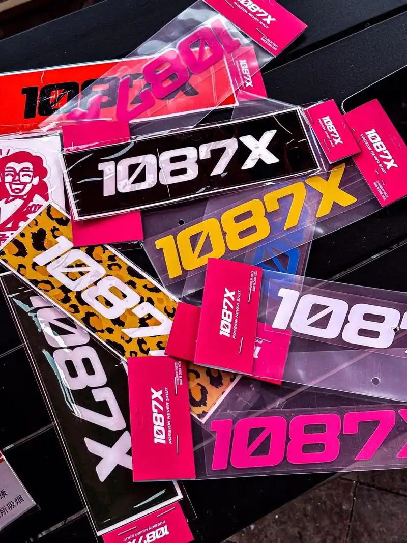 建议取消私家车年审制度既然促进内需，把改装车也放开一点吧 