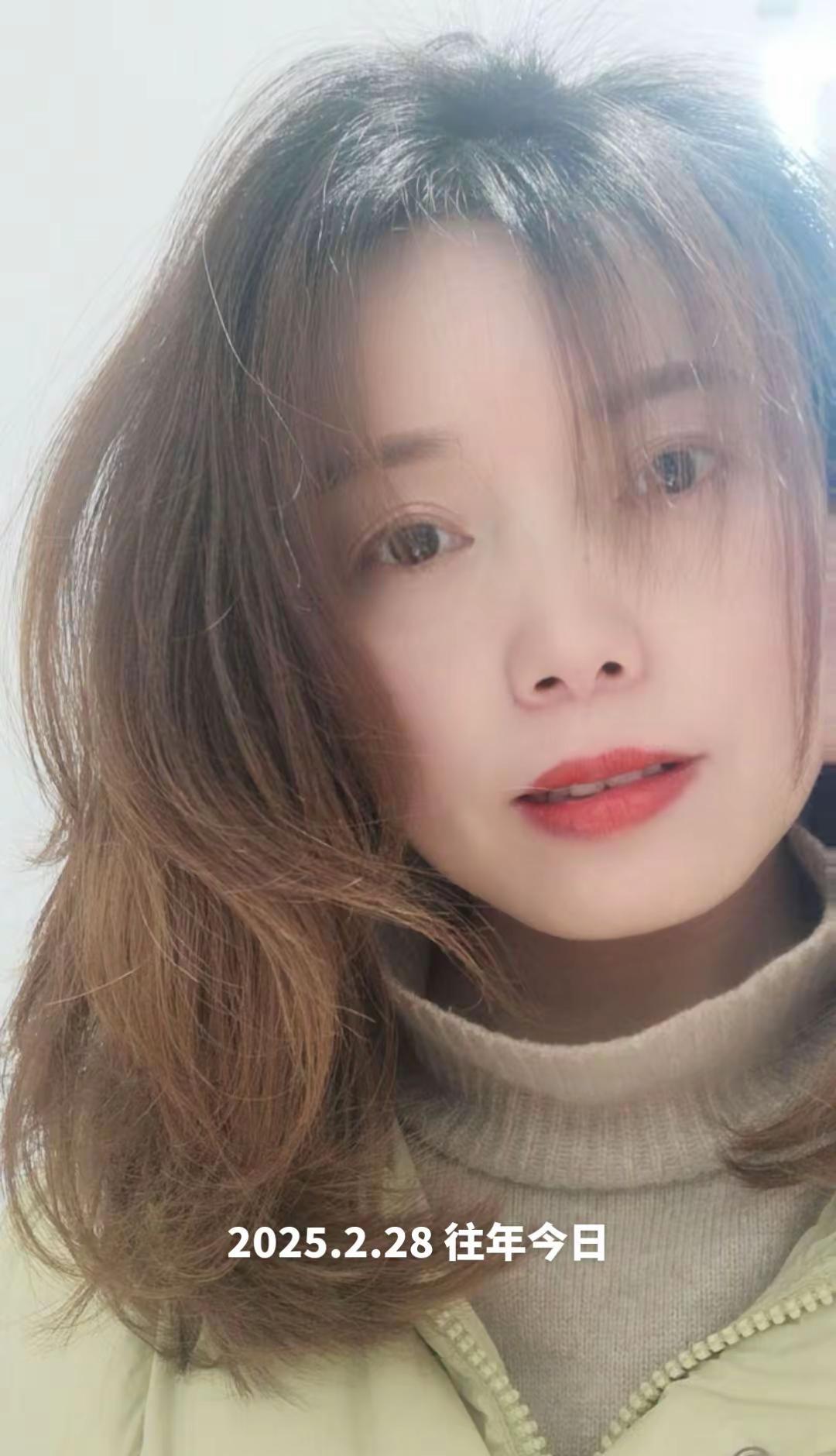 保持快乐的秘诀，无所谓， 不至于，我不生气 爱咋咋地，体验而已， 豁出去，内心平