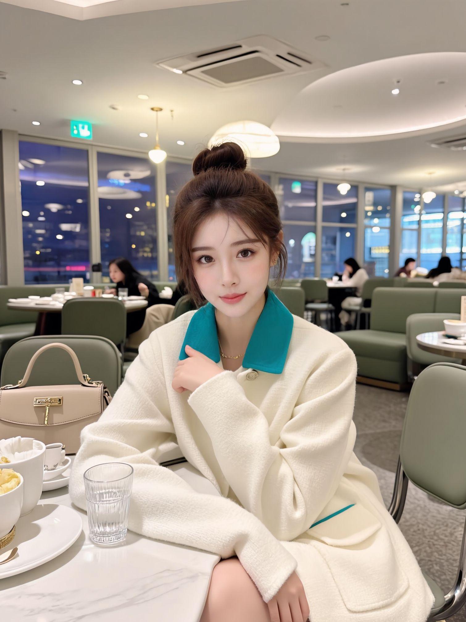 ❀ Ai写真集 ❀。