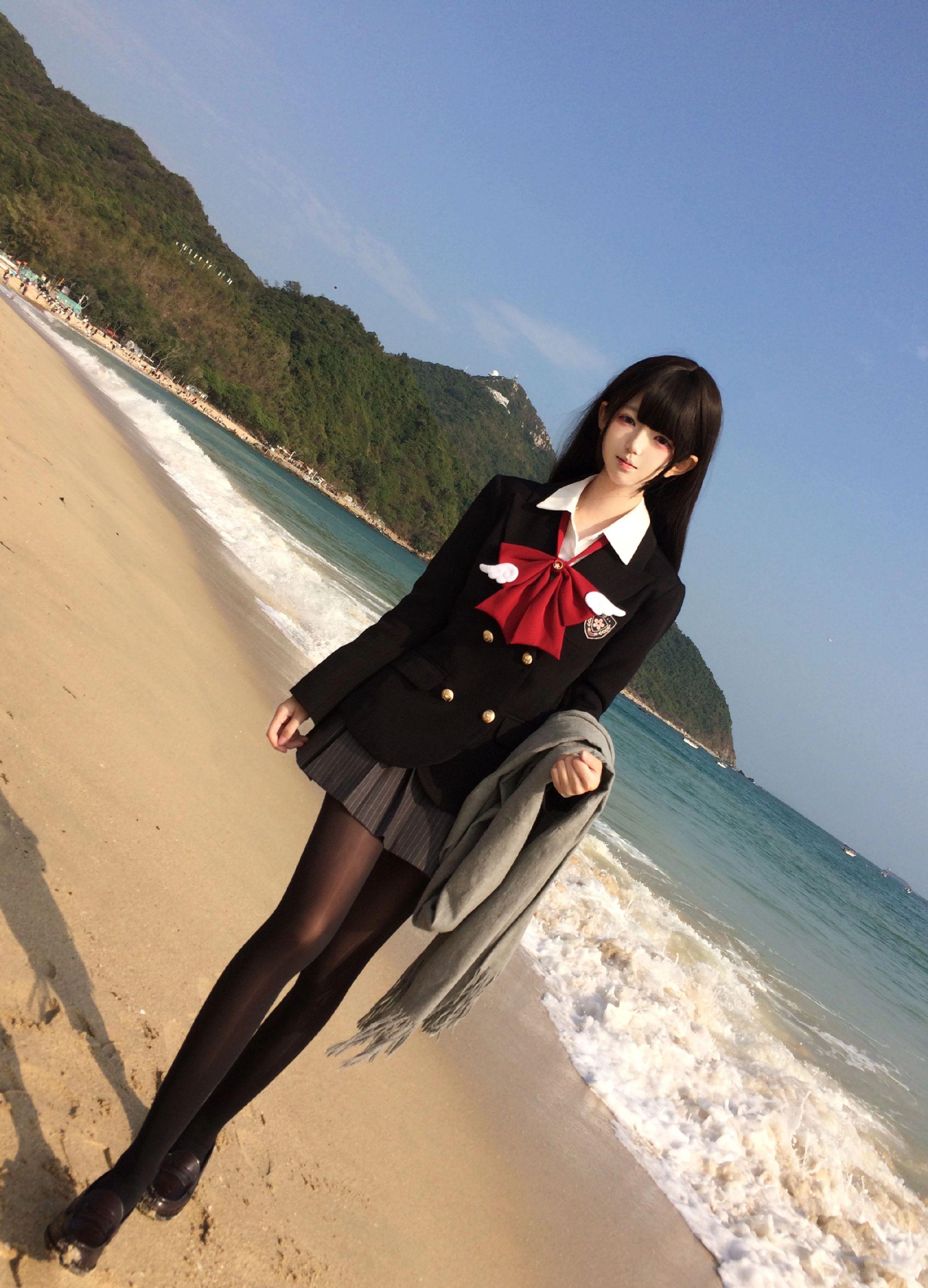 丢下我一个人之后 你过得开心吗。