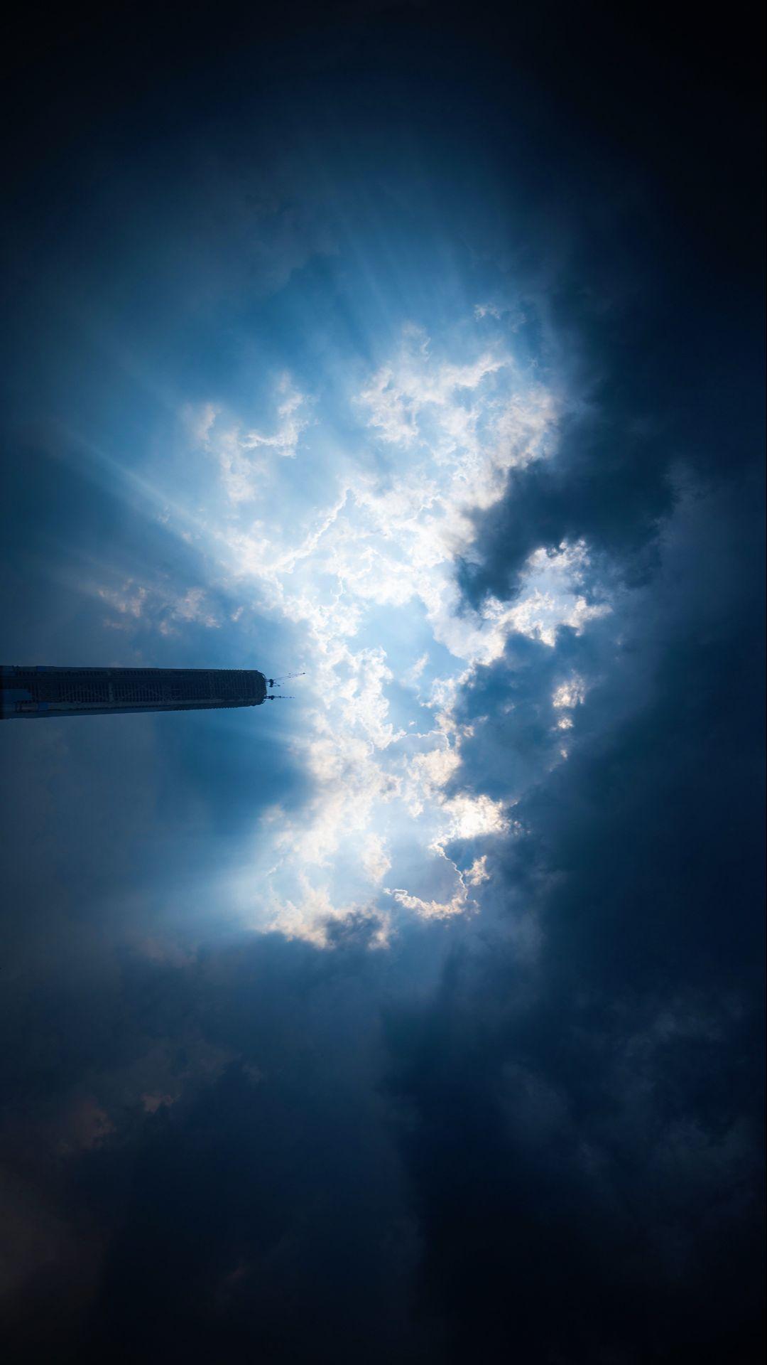 哇哦是达利园效应。